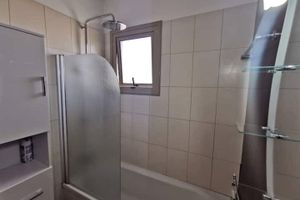 Alquiler Vacacional - Two bedroom seaview apartment just 2 minutes walking from sandy beaches