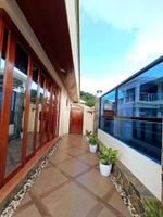 Alojamiento - The Nest El Nido Beach Resort