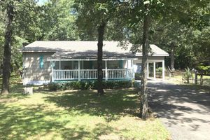 Alquiler Vacacional - Callender Lake Cabin near Canton Trade Days and Artsy Edom,TX