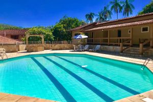 Alojamiento - Hotel do Sino