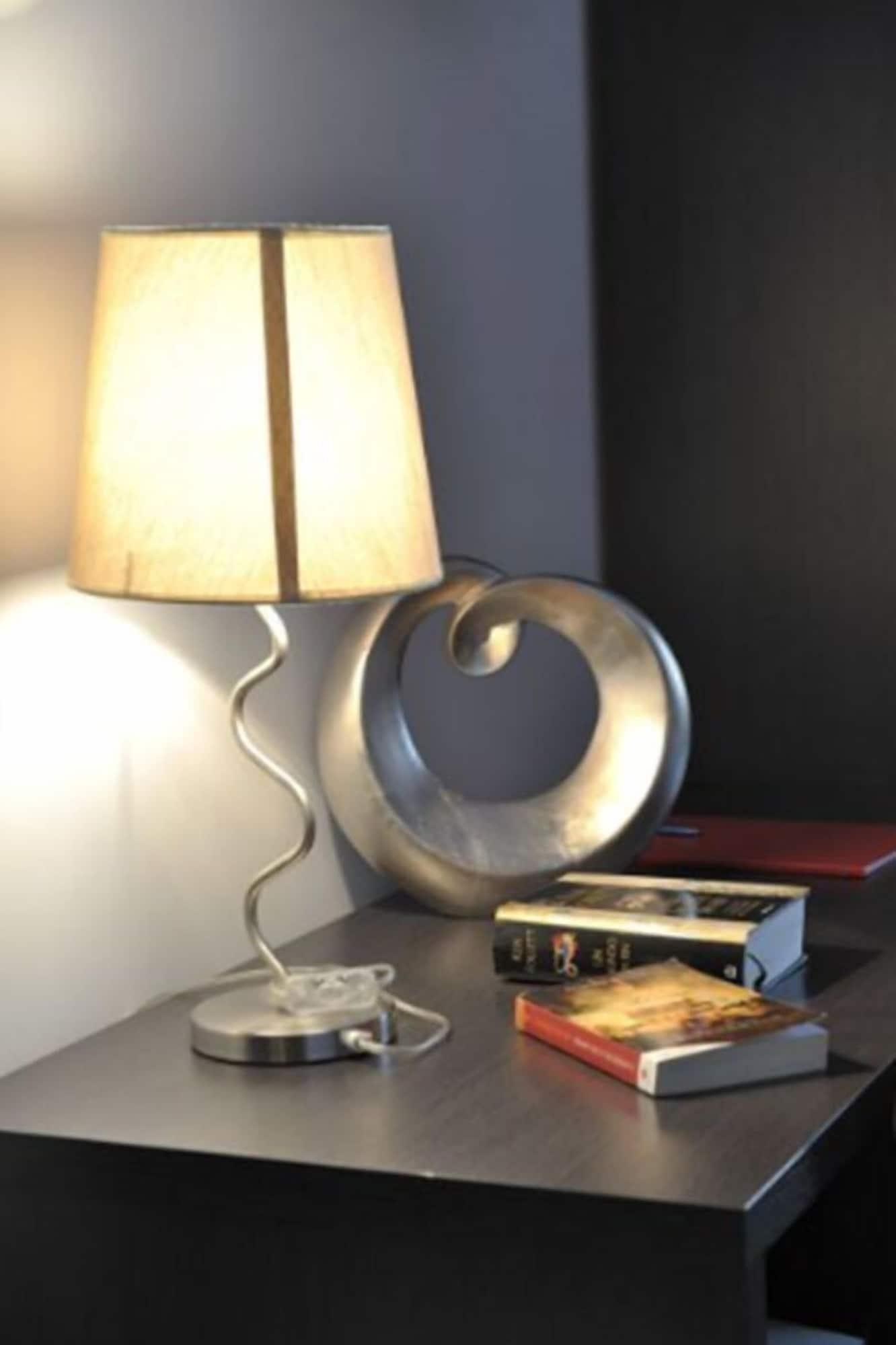 Set de Habitación Hotel Daymiel
