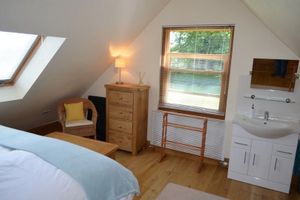 Alquiler Vacacional - Eastfield House Lodge