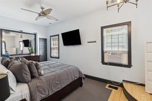 Alquiler Vacacional - Awesome Downtown condo in Savannah