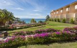 Grand Palladium Vallarta Resort & Spa - All Inclusive