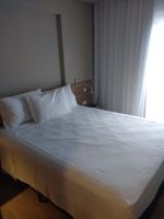 Alquiler Vacacional - GOLDEN GRAMADO RESORT LAGHETTO