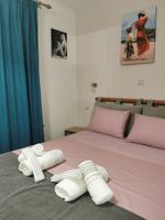 Alquiler Vacacional - Keti's Home