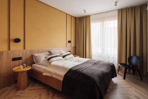 Renta temporal - Apartamenty Sun & Snow Kossak Residence