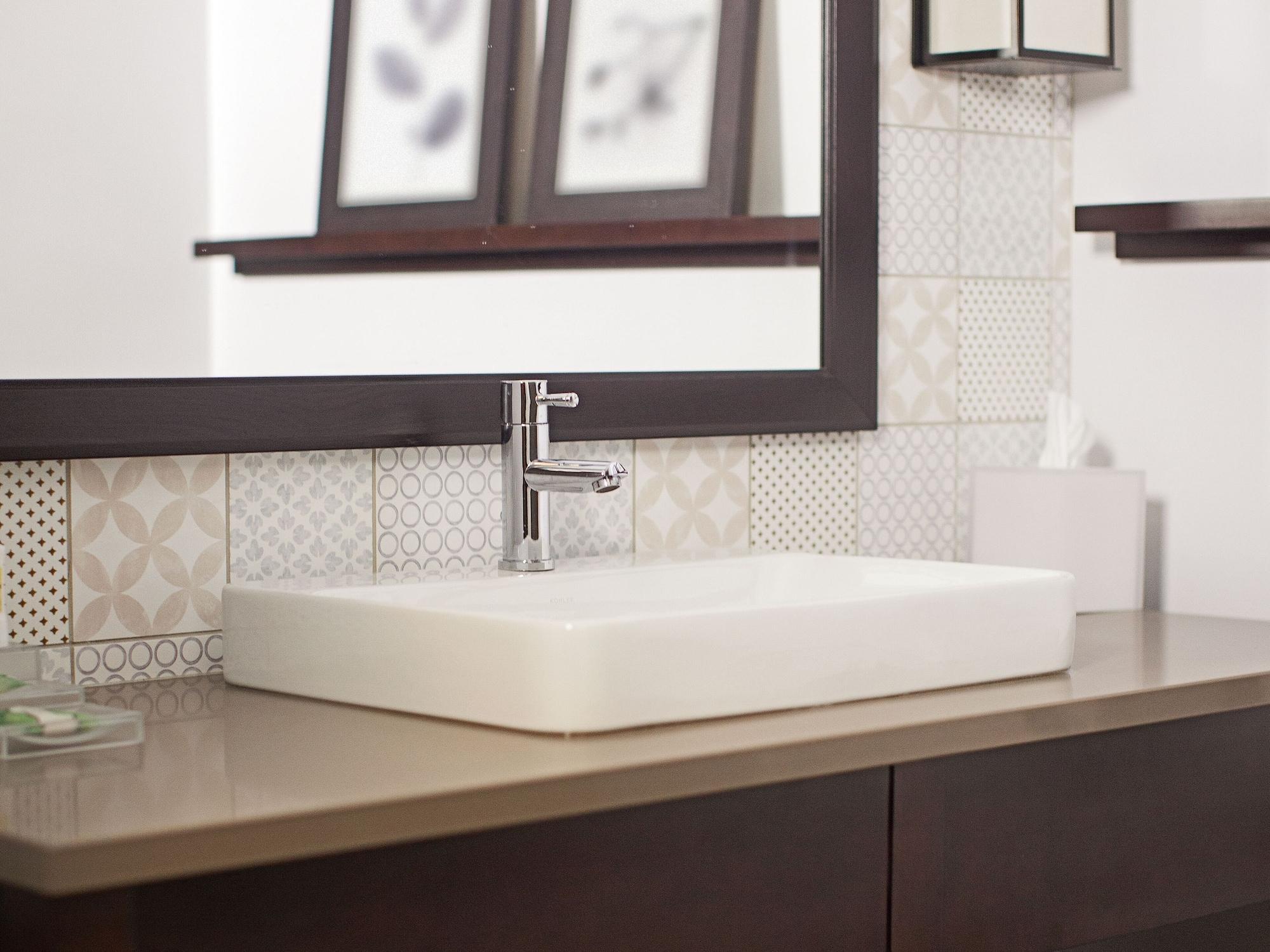 Equipamiento de Habitación Country Inn & Suites by Radisson, Buffalo, MN