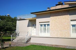 Alojamiento - La Locanda Francigena