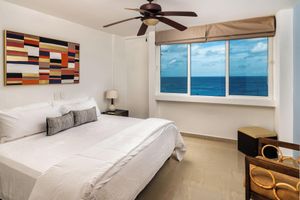 Renta Vacacional - Ocean paradise - Relax & refresh - Villa Paradiso
