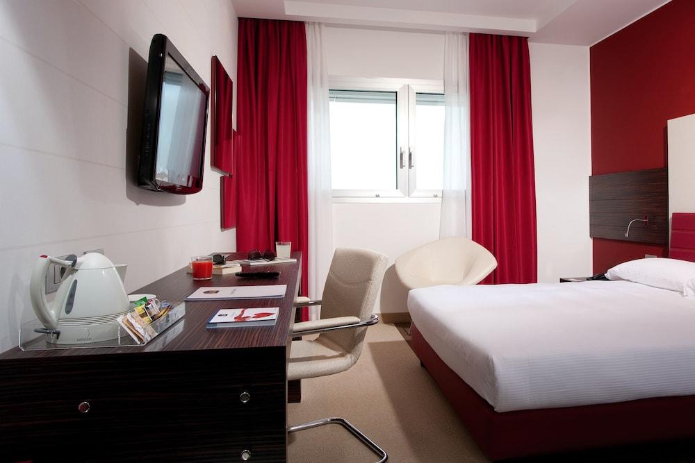 Hotel Best Western Plus Quid Hotel Venice Airport