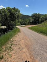 Alojamiento - Crook Mountain View rental