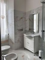 Alojamiento - B&B Metropolitan RC