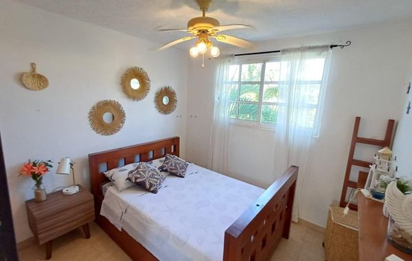 Steps from the beach: casa Mar - Hoteles con jacuzzi en Acapulco