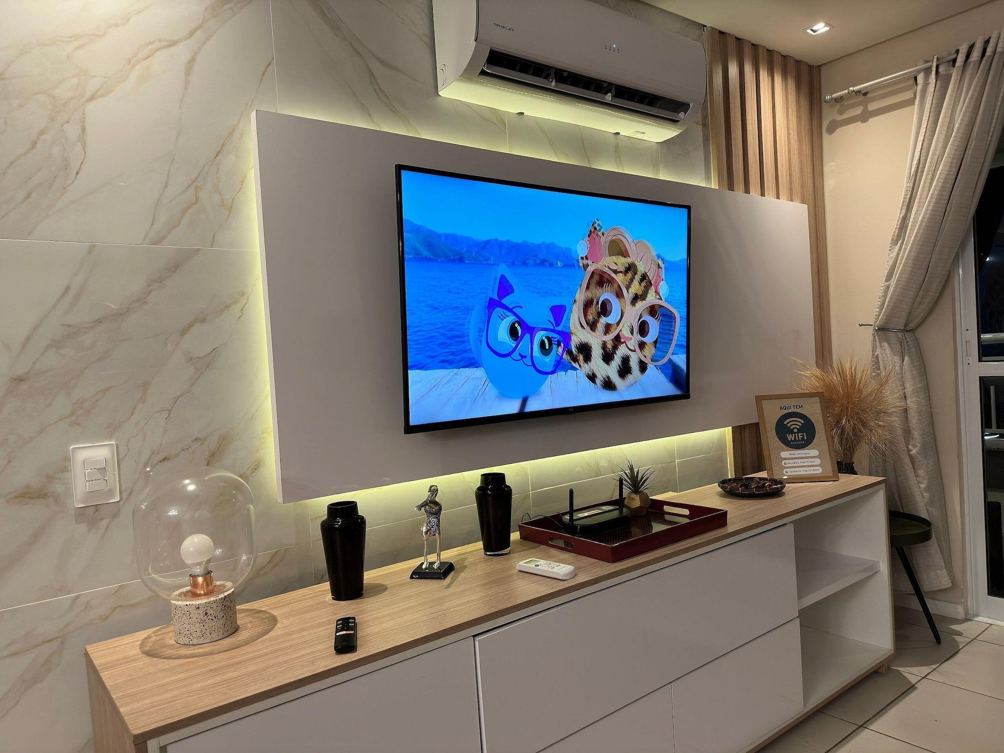 Habitación TERRAMARIS APARTMENTS RESORT