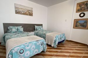 Alojamiento - CASA BALTHAZAR HOSTEL
