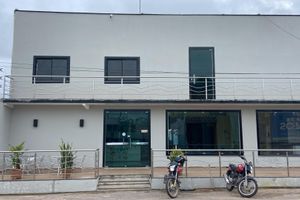 Hotel - Pousada Ramilos by Easy Hotéis
