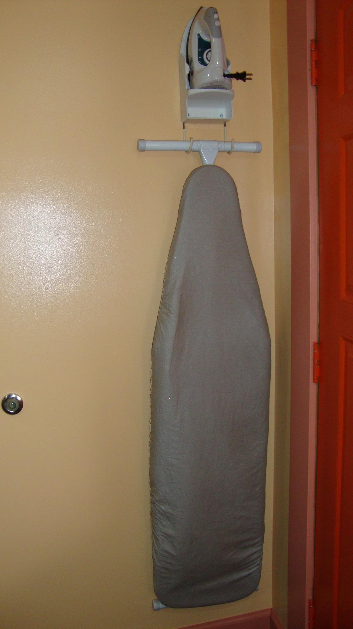Set de Habitación Pinconning Trail Inn Motel