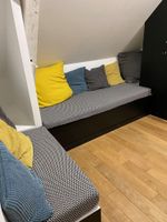 Alquiler Vacacional - Adorable apartment located in a castle