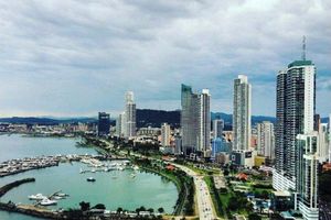 Alojamiento - HOME PANAMÁ