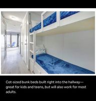 Alquiler Vacacional - Beachside Escape