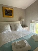Alquiler Vacacional - Luxury 6-bed Tuscan Villa Near Lucca and Florence