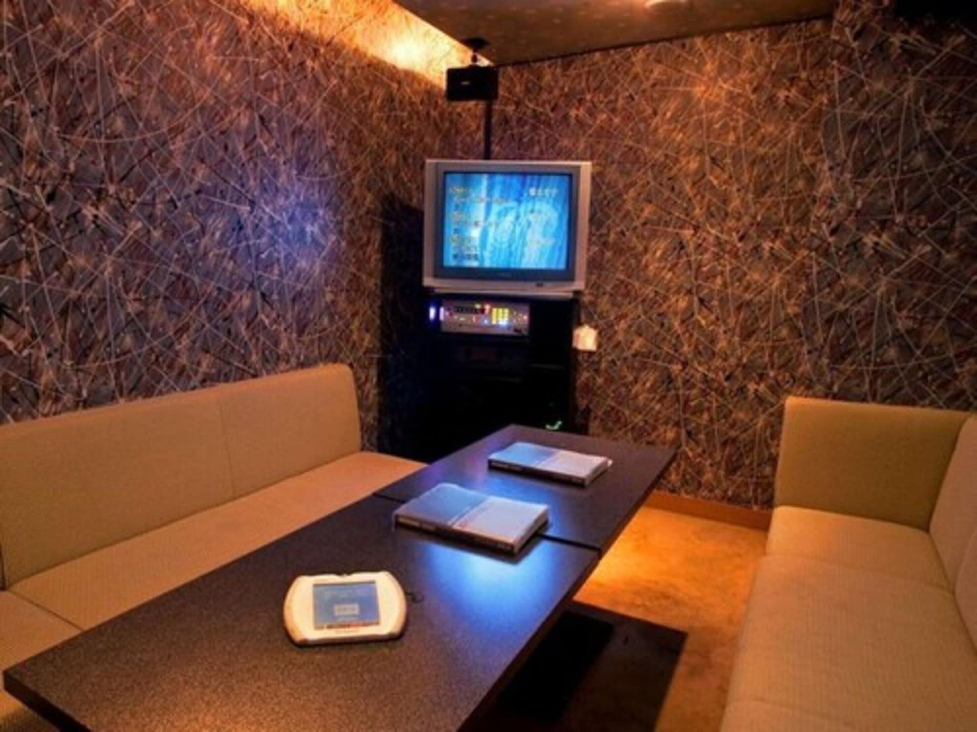 Instalaciones Recreativas Yufuin Onsen Yufuin Kotobuki Hananosho