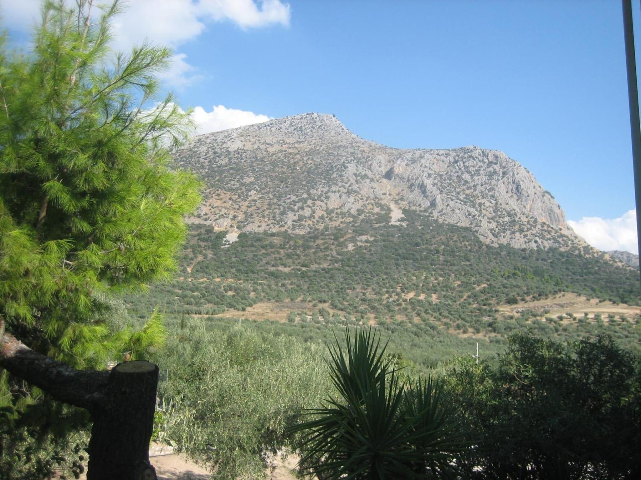 Restaurant La Petite Planete