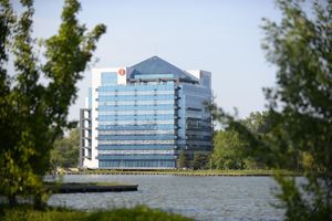 Alojamiento - Ramada by Wyndham Constanta