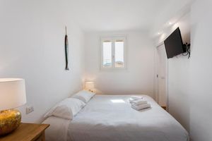 Alquiler Vacacional - Maison d'Orange - Port