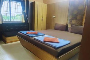 Alojamiento - The Kei Inn & Suites Hotel near Salt Lake