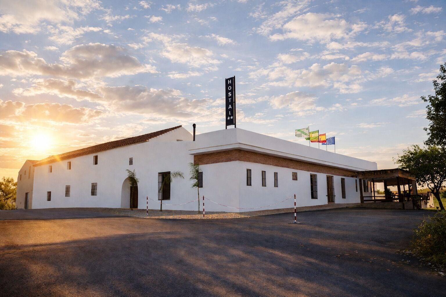 Varios El Mirador del Valle