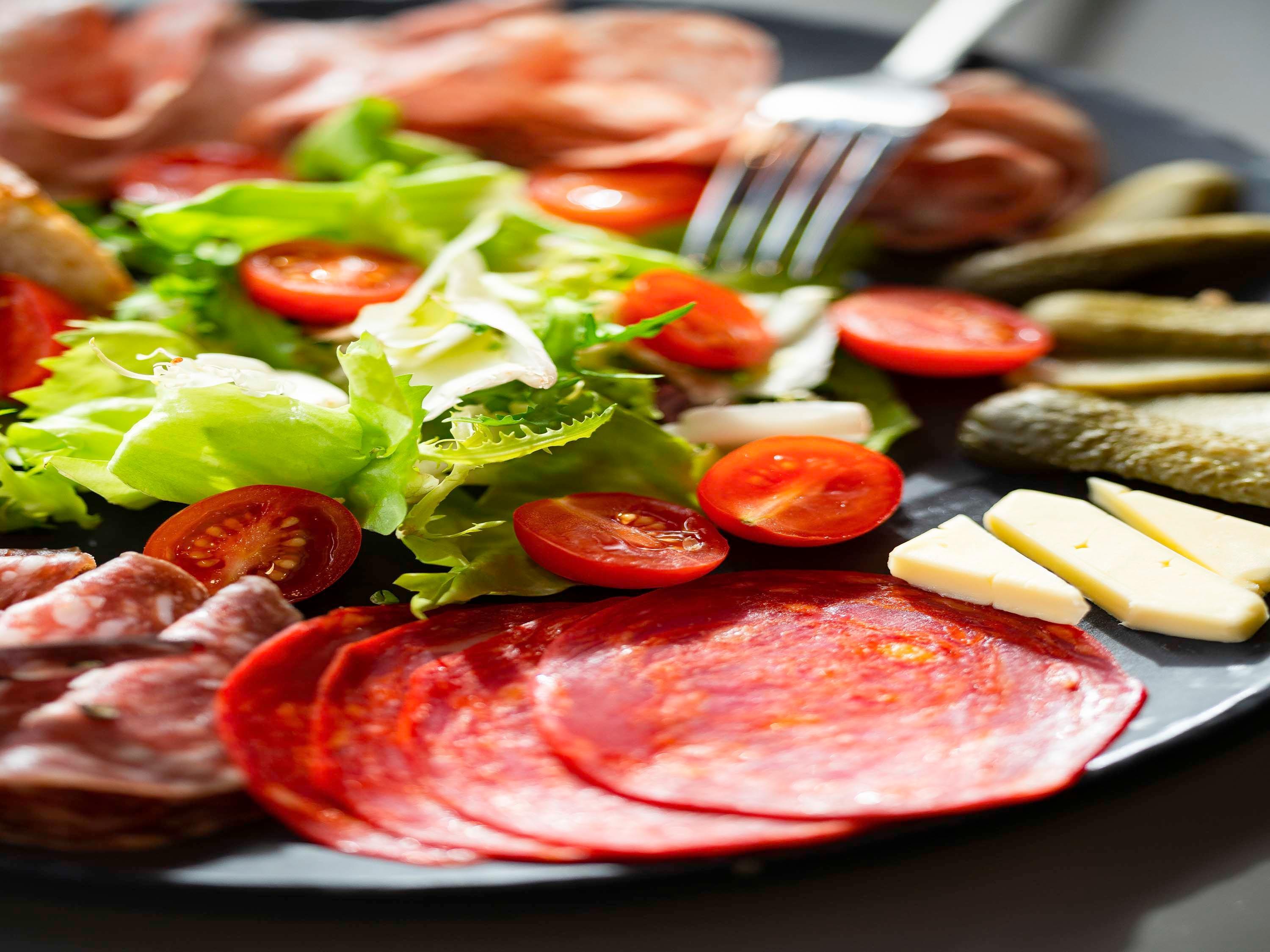 Restaurant ibis Styles Paris Orly Airport