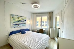 Alquiler Temporario - Enjoy the Center. Swimming pool. Gastronomy. WIFI