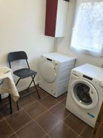 Alquiler Vacacional - CLECY 14570