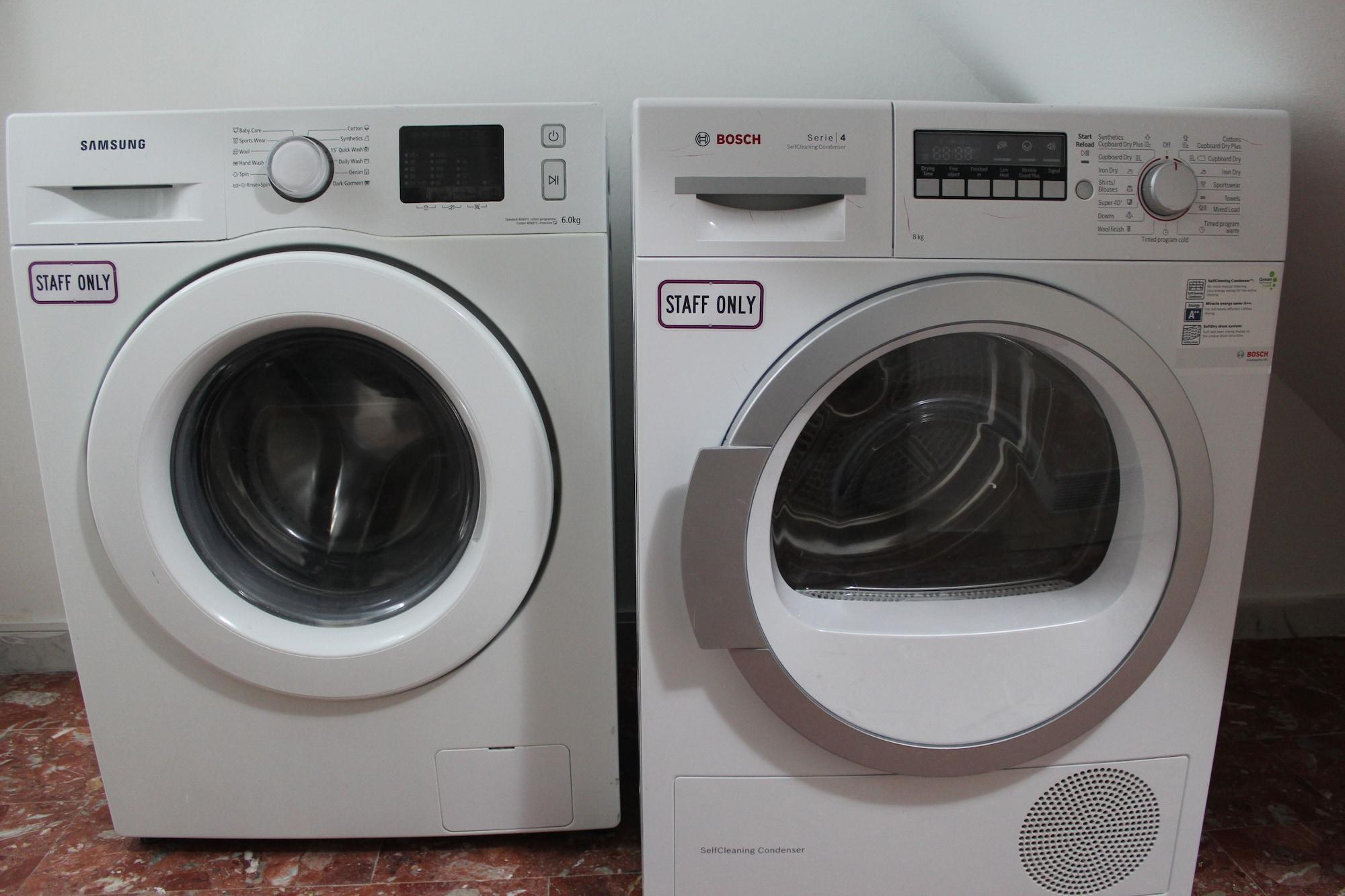Instalaciones Recreativas Hostel Angelina Old Town Dubrovnik