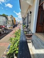 Alquiler Vacacional - Oasis Studio By Paradox