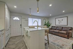Alquiler Vacacional - Aspen Condo w/ Mountain Views & Ski Access!