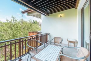 Alquiler Vacacional - Retreat Apartment With 3 Bedrooms in Portillo NF