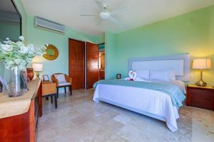 Hoteles con Area Infantil en Isla Mujeres