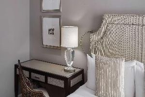 Alojamiento - BRISTOL PANAMA A REGISTRY COLLECTION