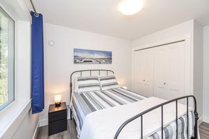 Alquiler Vacacional - Private Modern Carriage by Seal Bay Trails