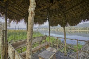 Alojamiento - Athena Lake by Seedevi