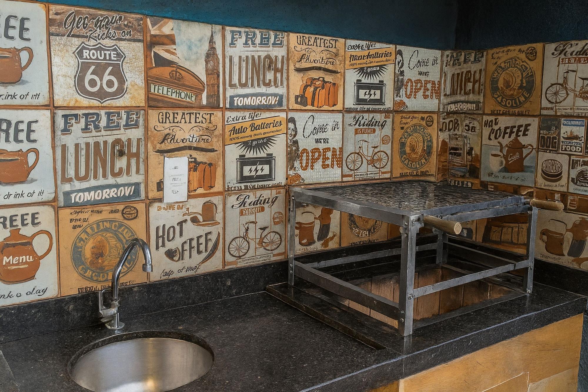 Comodidades del Alojamiento Marmeu Enseada com jacuzzi aquecida