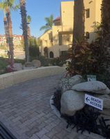 Arriendo temporal - Luxury Oceanfront Villa in Cabo San Lucas