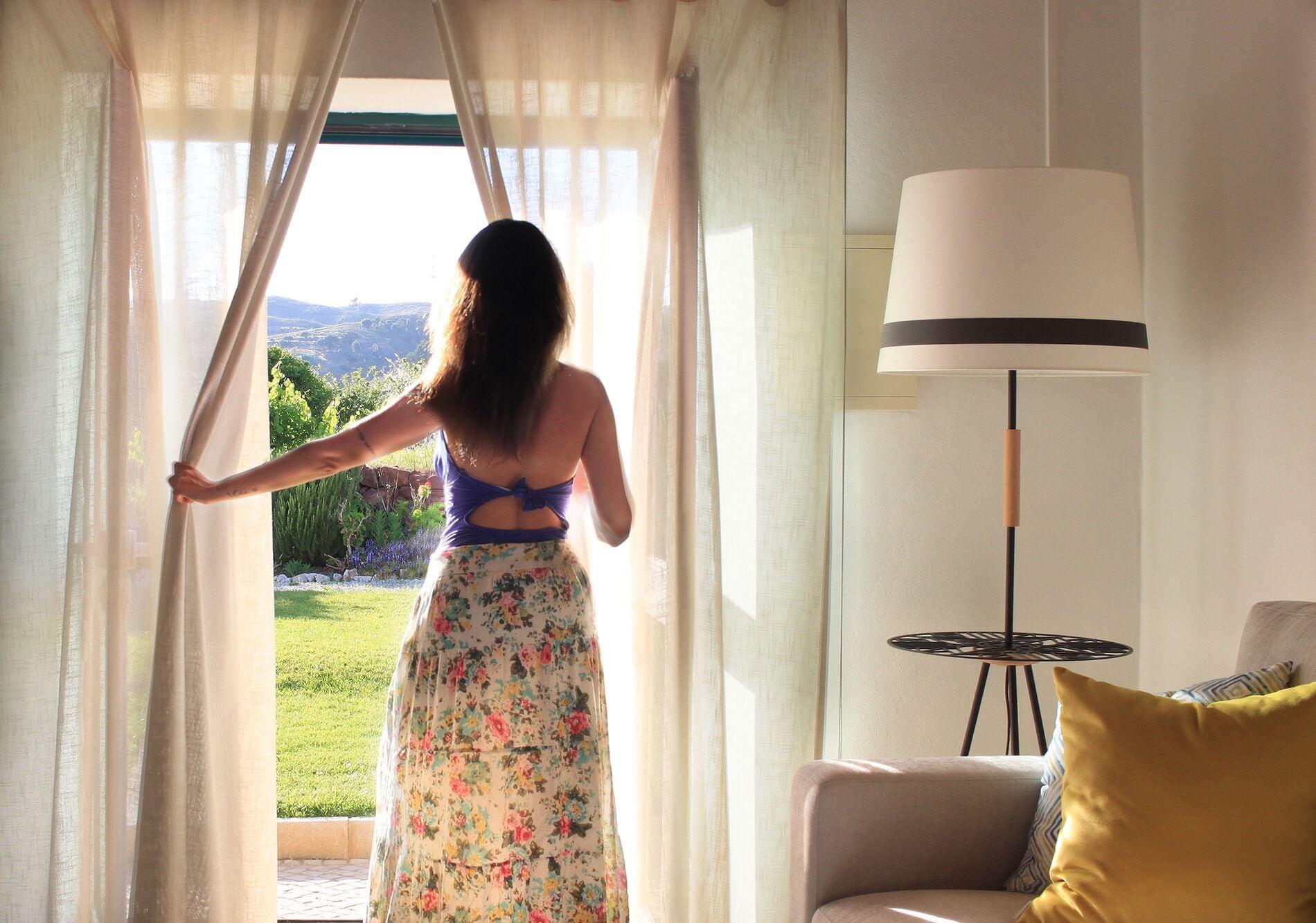 Equipamiento de Habitación Quinta da Luz - A Luxury Boutique B&B