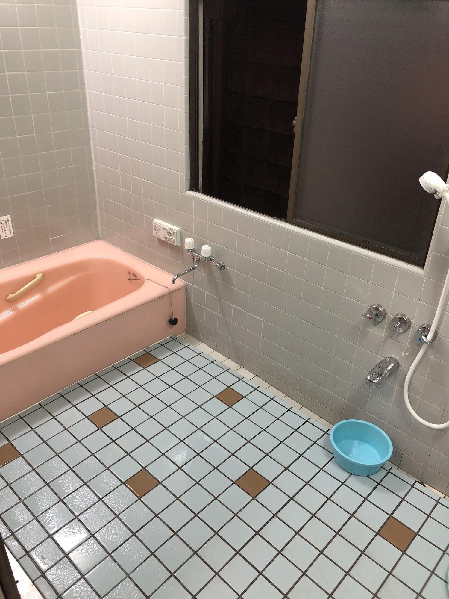 Comodidades del Alojamiento Higashiyama Hotel