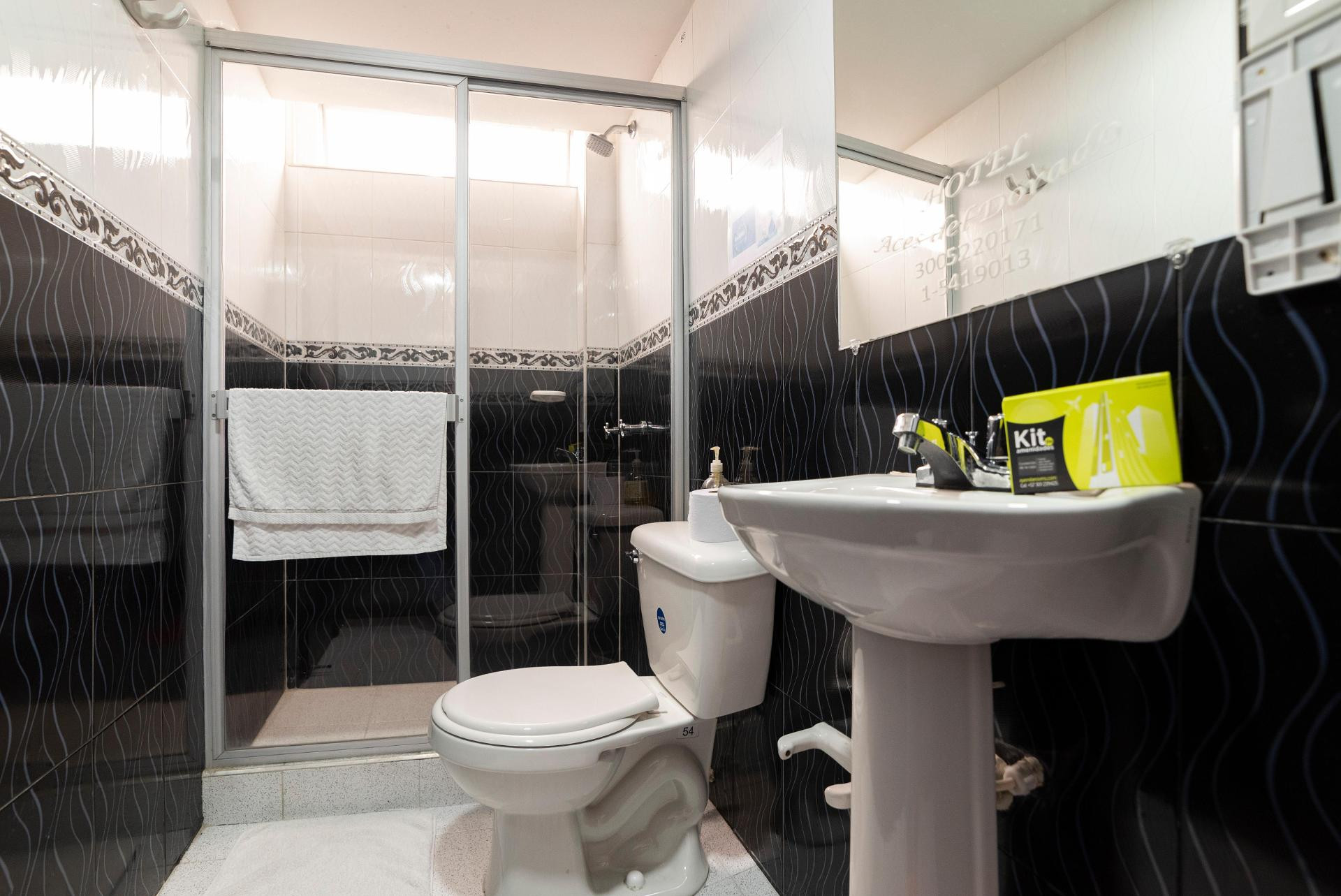 Hotel Hotel Dorado 100