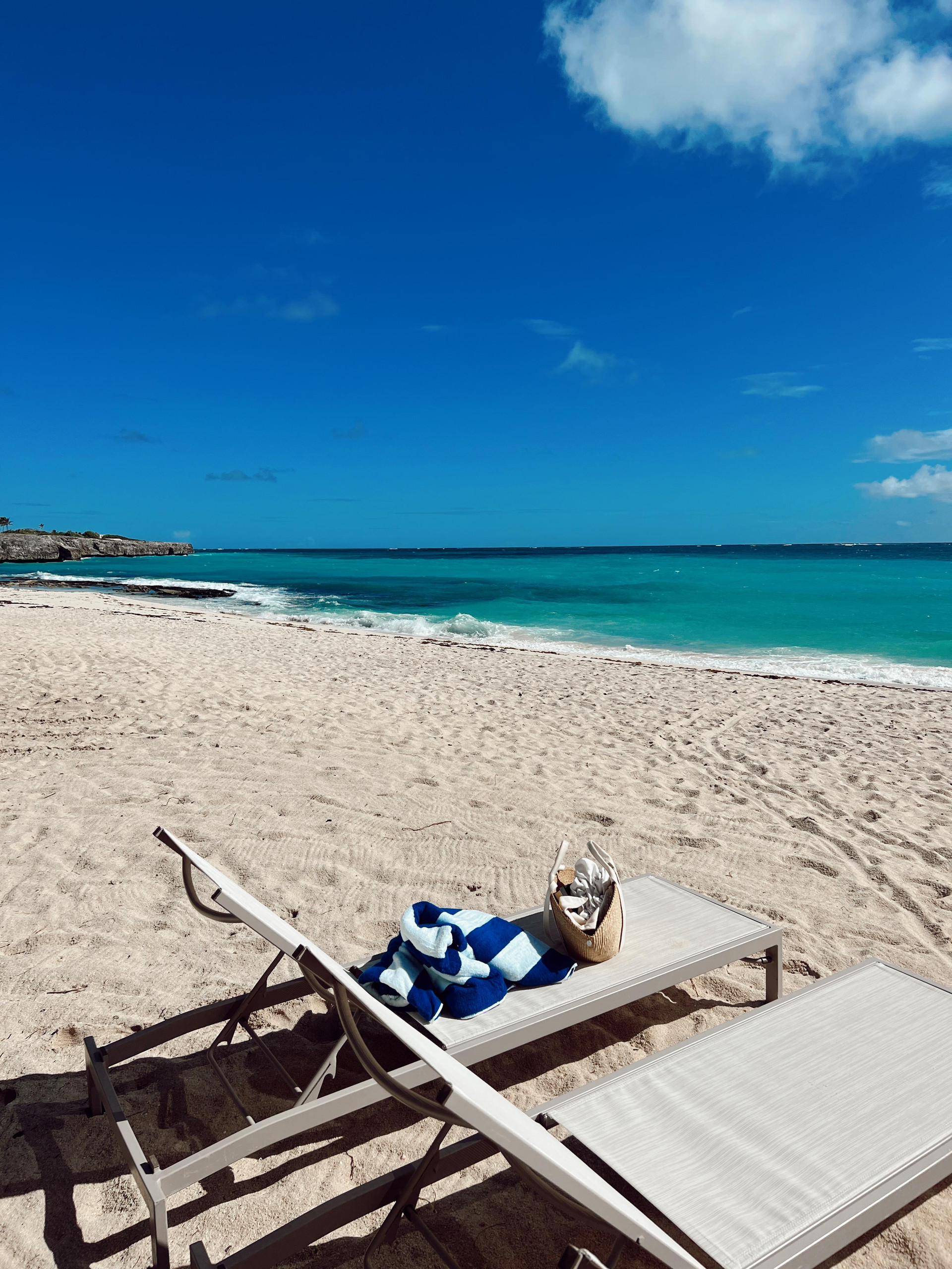 Playa Wyndham Grand Barbados Sam Lords Castle Resort