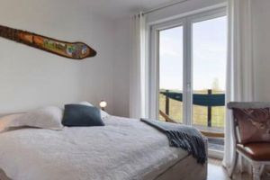 Alquiler Vacacional - Gorzenska Marina!